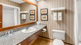 Comfort Inn Summerville-Charleston Room