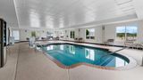 <b>Comfort Suites Pool</b>. Images powered by <a href="https://iceportal.shijigroup.com/" title="IcePortal" target="_blank">IcePortal</a>.