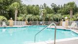 <b>Comfort Inn & Suites Pool</b>. Images powered by <a href="https://iceportal.shijigroup.com/" title="IcePortal" target="_blank">IcePortal</a>.