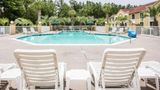 <b>Comfort Inn & Suites Pool</b>. Images powered by <a href="https://iceportal.shijigroup.com/" title="IcePortal" target="_blank">IcePortal</a>.