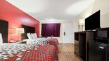 <b>Econo Lodge Room</b>. Images powered by <a href="https://iceportal.shijigroup.com/" title="IcePortal" target="_blank">IcePortal</a>.