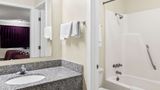 <b>Econo Lodge Room</b>. Images powered by <a href="https://iceportal.shijigroup.com/" title="IcePortal" target="_blank">IcePortal</a>.