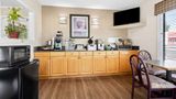 <b>Econo Lodge Restaurant</b>. Images powered by <a href="https://iceportal.shijigroup.com/" title="IcePortal" target="_blank">IcePortal</a>.