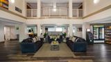<b>Quality Inn & Suites Lobby</b>. Images powered by <a href="https://iceportal.shijigroup.com/" title="IcePortal" target="_blank">IcePortal</a>.