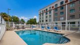 <b>Quality Inn & Suites Pool</b>. Images powered by <a href="https://iceportal.shijigroup.com/" title="IcePortal" target="_blank">IcePortal</a>.