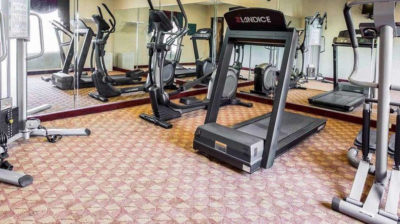 <b>Comfort Inn and Suites Spartanburg North Health</b>. Images powered by <a href="https://iceportal.shijigroup.com/" title="IcePortal" target="_blank">IcePortal</a>.