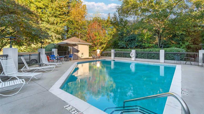 <b>Comfort Inn and Suites Spartanburg North Pool</b>. Images powered by <a href="https://iceportal.shijigroup.com/" title="IcePortal" target="_blank">IcePortal</a>.