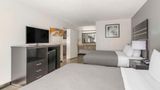 <b>Quality Inn & Suites Suite</b>. Images powered by <a href="https://iceportal.shijigroup.com/" title="IcePortal" target="_blank">IcePortal</a>.