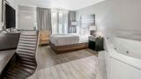 <b>Quality Inn & Suites Room</b>. Images powered by <a href="https://iceportal.shijigroup.com/" title="IcePortal" target="_blank">IcePortal</a>.