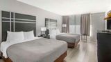 <b>Quality Inn & Suites Suite</b>. Images powered by <a href="https://iceportal.shijigroup.com/" title="IcePortal" target="_blank">IcePortal</a>.