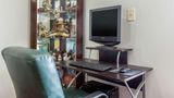 Econo Lodge Aiken Central Other