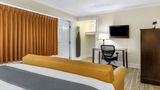 <b>Econo Lodge Conway Room</b>. Images powered by <a href="https://iceportal.shijigroup.com/" title="IcePortal" target="_blank">IcePortal</a>.