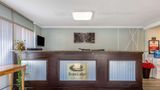<b>Econo Lodge Conway Lobby</b>. Images powered by <a href="https://iceportal.shijigroup.com/" title="IcePortal" target="_blank">IcePortal</a>.