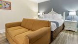 <b>Econo Lodge Conway Room</b>. Images powered by <a href="https://iceportal.shijigroup.com/" title="IcePortal" target="_blank">IcePortal</a>.