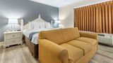 <b>Econo Lodge Conway Room</b>. Images powered by <a href="https://iceportal.shijigroup.com/" title="IcePortal" target="_blank">IcePortal</a>.