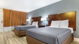 <b>Econo Lodge Conway Room</b>. Images powered by <a href="https://iceportal.shijigroup.com/" title="IcePortal" target="_blank">IcePortal</a>.