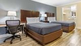 <b>Econo Lodge Conway Room</b>. Images powered by <a href="https://iceportal.shijigroup.com/" title="IcePortal" target="_blank">IcePortal</a>.