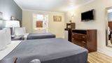<b>Econo Lodge Conway Room</b>. Images powered by <a href="https://iceportal.shijigroup.com/" title="IcePortal" target="_blank">IcePortal</a>.