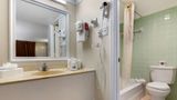 <b>Econo Lodge Conway Room</b>. Images powered by <a href="https://iceportal.shijigroup.com/" title="IcePortal" target="_blank">IcePortal</a>.