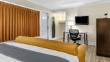 Econo Lodge Conway Room