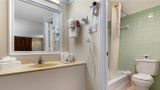 Econo Lodge Conway Room