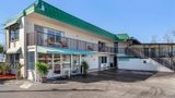 Econo Lodge Conway Exterior