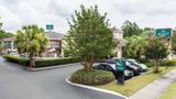 <b>Quality Inn Goose Creek Exterior</b>. Images powered by <a href="https://iceportal.shijigroup.com/" title="IcePortal" target="_blank">IcePortal</a>.