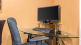 <b>Quality Inn Goose Creek Other</b>. Images powered by <a href="https://iceportal.shijigroup.com/" title="IcePortal" target="_blank">IcePortal</a>.