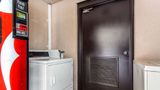 <b>Quality Inn Goose Creek Other</b>. Images powered by <a href="https://iceportal.shijigroup.com/" title="IcePortal" target="_blank">IcePortal</a>.