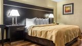 <b>Quality Inn Goose Creek Room</b>. Images powered by <a href="https://iceportal.shijigroup.com/" title="IcePortal" target="_blank">IcePortal</a>.