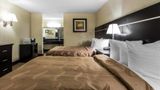 <b>Quality Inn Goose Creek Room</b>. Images powered by <a href="https://iceportal.shijigroup.com/" title="IcePortal" target="_blank">IcePortal</a>.
