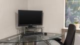 Quality Inn Goose Creek Other