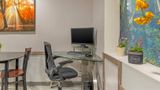 Quality Inn Goose Creek Other