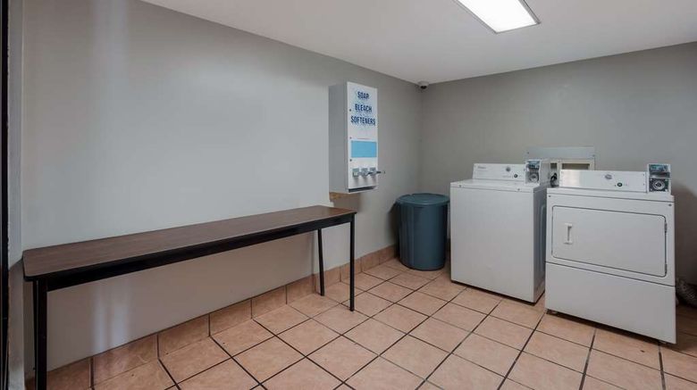 <b>Quality Inn Fort Jackson Other</b>. Images powered by <a href="https://iceportal.shijigroup.com/" title="IcePortal" target="_blank">IcePortal</a>.