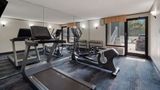 Quality Inn Fort Jackson Health