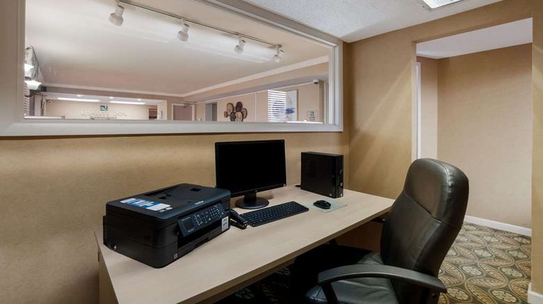 <b>Quality Inn Fort Jackson Other</b>. Images powered by <a href="https://iceportal.shijigroup.com/" title="IcePortal" target="_blank">IcePortal</a>.