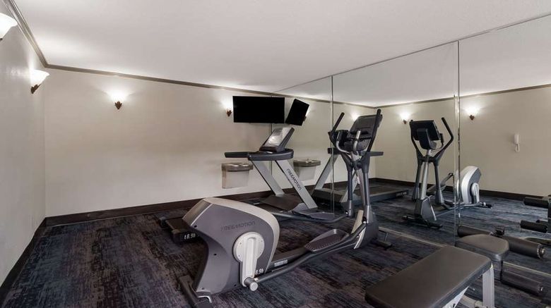 <b>Quality Inn Fort Jackson Health</b>. Images powered by <a href="https://iceportal.shijigroup.com/" title="IcePortal" target="_blank">IcePortal</a>.