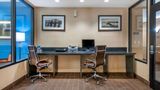Comfort Suites Other