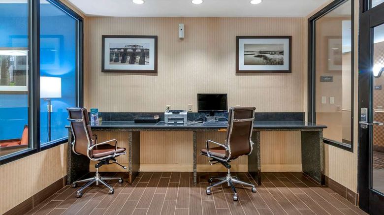 <b>Comfort Suites Other</b>. Images powered by <a href="https://iceportal.shijigroup.com/" title="IcePortal" target="_blank">IcePortal</a>.