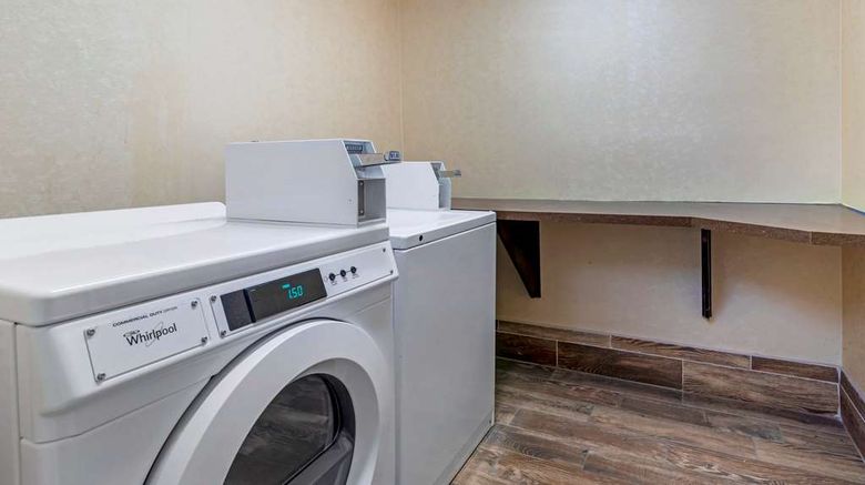 <b>Comfort Suites Other</b>. Images powered by <a href="https://iceportal.shijigroup.com/" title="IcePortal" target="_blank">IcePortal</a>.
