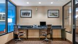 Comfort Suites Other