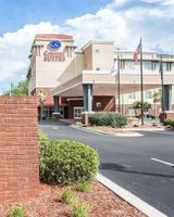 Comfort Suites