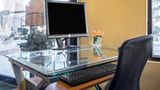 <b>Quality Inn Aiken North Other</b>. Images powered by <a href="https://iceportal.shijigroup.com/" title="IcePortal" target="_blank">IcePortal</a>.