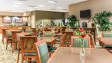<b>Quality Inn and Suites Georgetown Restaurant</b>. Images powered by <a href="https://iceportal.shijigroup.com/" title="IcePortal" target="_blank">IcePortal</a>.