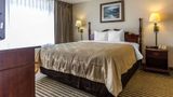 <b>Quality Inn and Suites Georgetown Suite</b>. Images powered by <a href="https://iceportal.shijigroup.com/" title="IcePortal" target="_blank">IcePortal</a>.