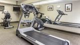 <b>Quality Inn and Suites Georgetown Health</b>. Images powered by <a href="https://iceportal.shijigroup.com/" title="IcePortal" target="_blank">IcePortal</a>.
