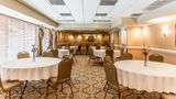 <b>Quality Inn and Suites Georgetown Meeting</b>. Images powered by <a href="https://iceportal.shijigroup.com/" title="IcePortal" target="_blank">IcePortal</a>.