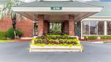 <b>Quality Inn and Suites Georgetown Exterior</b>. Images powered by <a href="https://iceportal.shijigroup.com/" title="IcePortal" target="_blank">IcePortal</a>.