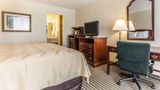 <b>Quality Inn and Suites Georgetown Room</b>. Images powered by <a href="https://iceportal.shijigroup.com/" title="IcePortal" target="_blank">IcePortal</a>.