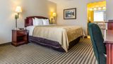 <b>Quality Inn and Suites Georgetown Room</b>. Images powered by <a href="https://iceportal.shijigroup.com/" title="IcePortal" target="_blank">IcePortal</a>.